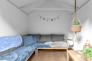 Photo 42- click for photo gallery